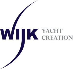 Wijk Yacht Creation