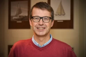 Geert Schouten Shipbuilder Maritiem Masterplan